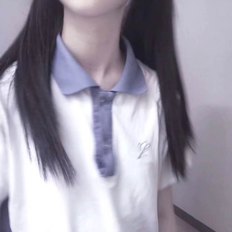 会津（高荷惠的故乡） - 悬疑剧集完整在线观看 - 平板视频